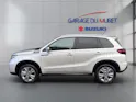 Suzuki Vitara 1.4 Boosterjet Sakura 4x4 Hybrid Automatic