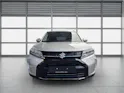 Suzuki Vitara 1.4 Boosterjet Sakura 4x4 Hybrid Automatic
