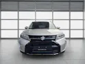 Suzuki Vitara 1.4 Boosterjet Sakura 4x4 Hybrid Automatic