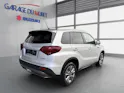 Suzuki Vitara 1.4 Boosterjet Sakura 4x4 Hybrid Automatic
