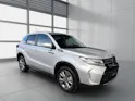 Suzuki Vitara 1.4 Boosterjet Sakura 4x4 Hybrid Automatic
