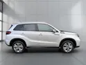Suzuki Vitara 1.4 Boosterjet Sakura 4x4 Hybrid Automatic