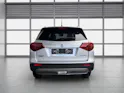 Suzuki Vitara 1.4 Boosterjet Sakura 4x4 Hybrid Automatic