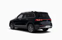 Mercedes-Benz EQB 350 AMG Line 4Matic