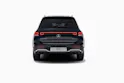 Mercedes-Benz EQB 350 AMG Line 4Matic