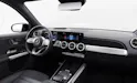 Mercedes-Benz EQB 350 AMG Line 4Matic
