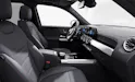 Mercedes-Benz EQB 350 AMG Line 4Matic