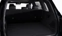 Mercedes-Benz EQB 350 AMG Line 4Matic
