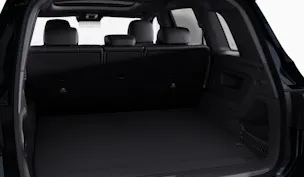 Mercedes-Benz EQB 350 AMG Line 4Matic