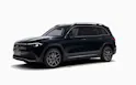 Mercedes-Benz EQB 350 AMG Line 4Matic