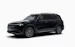 Mercedes-Benz EQB 350 AMG Line 4Matic