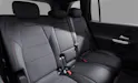 Mercedes-Benz EQB 350 AMG Line 4Matic