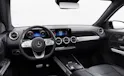 Mercedes-Benz EQB 350 AMG Line 4Matic
