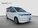 VW California 2.0 TDI Beach Camper Liberty