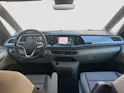 VW California 2.0 TDI Beach Camper Liberty