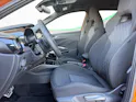 Škoda Fabia 1.0 TSI Dynamic DSG