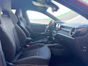 Škoda Fabia 1.0 TSI Dynamic DSG