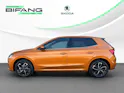 Škoda Fabia 1.0 TSI Dynamic DSG