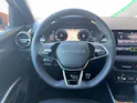 Škoda Fabia 1.0 TSI Dynamic DSG