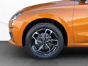 Škoda Fabia 1.0 TSI Dynamic DSG