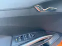 Škoda Fabia 1.0 TSI Dynamic DSG
