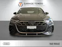 Audi A3 Sportback 2.0 TFSI S Line quattro S-Tronic