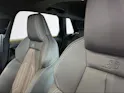 Audi A3 Sportback 2.0 TFSI S Line quattro S-Tronic