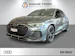 Audi A3 Sportback 2.0 TFSI S Line quattro S-Tronic