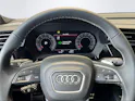 Audi A3 Sportback 2.0 TFSI S Line quattro S-Tronic