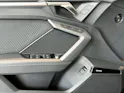 Audi A3 Sportback 2.0 TFSI S Line quattro S-Tronic
