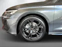 Audi A3 Sportback 2.0 TFSI S Line quattro S-Tronic