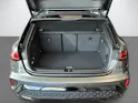 Audi A3 Sportback 2.0 TFSI S Line quattro S-Tronic