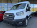 Ford Transit Van 350 L2 Trend 2.0 TDCi 130 FWD A