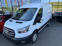 Ford Transit Van 350 L2 Trend 2.0 TDCi 130 FWD A