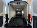 Ford Transit Van 350 L2 Trend 2.0 TDCi 130 FWD A