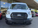 Ford Transit Van 350 L2 Trend 2.0 TDCi 130 FWD A