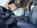 Ford Transit Van 350 L2 Trend 2.0 TDCi 130 FWD A