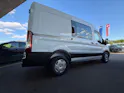 Ford Transit Van 350 L2 Trend 2.0 TDCi 130 FWD A