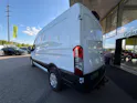 Ford Transit Van 350 L2 Trend 2.0 TDCi 130 FWD A