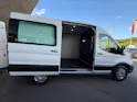 Ford Transit Van 350 L2 Trend 2.0 TDCi 130 FWD A
