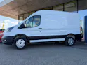 Ford Transit Van 350 L2 Trend 2.0 TDCi 130 FWD A