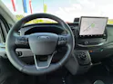 Ford Transit Van 350 L2 Trend 2.0 TDCi 130 FWD A