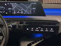 Peugeot 3008 145 e-DCS6 Hybrid GT