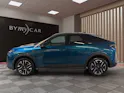 Peugeot 3008 145 e-DCS6 Hybrid GT