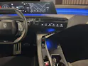 Peugeot 3008 145 e-DCS6 Hybrid GT