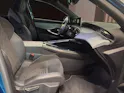 Peugeot 3008 145 e-DCS6 Hybrid GT