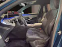 Peugeot 3008 145 e-DCS6 Hybrid GT