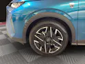 Peugeot 3008 145 e-DCS6 Hybrid GT