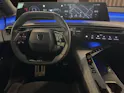 Peugeot 3008 145 e-DCS6 Hybrid GT