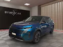 Peugeot 3008 145 e-DCS6 Hybrid GT